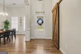 4346 Links Boulevard - Photo 5