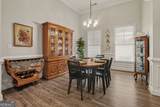 4346 Links Boulevard - Photo 6