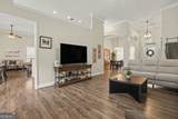 4346 Links Boulevard - Photo 7