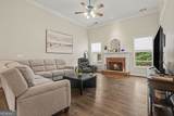 4346 Links Boulevard - Photo 8