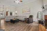 4346 Links Boulevard - Photo 9