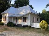 164 Glenn Carrie Road - Photo 1