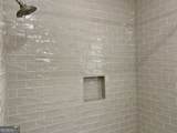 164 Glenn Carrie Road - Photo 2