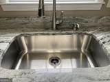 164 Glenn Carrie Road - Photo 3