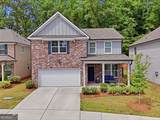 731 River Gardens Drive - Photo 1