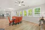 731 River Gardens Drive - Photo 10