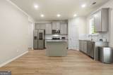 731 River Gardens Drive - Photo 12