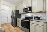 731 River Gardens Drive - Photo 13
