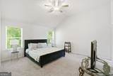 731 River Gardens Drive - Photo 14