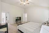 731 River Gardens Drive - Photo 15