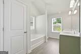 731 River Gardens Drive - Photo 16