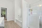 731 River Gardens Drive - Photo 17