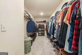731 River Gardens Drive - Photo 18