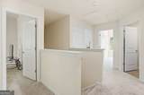 731 River Gardens Drive - Photo 19