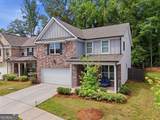 731 River Gardens Drive - Photo 2