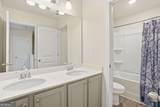 731 River Gardens Drive - Photo 20