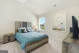 731 River Gardens Drive - Photo 21