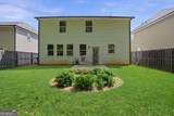 731 River Gardens Drive - Photo 25