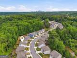 731 River Gardens Drive - Photo 26