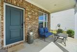 731 River Gardens Drive - Photo 3