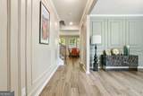 731 River Gardens Drive - Photo 4