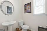 731 River Gardens Drive - Photo 7