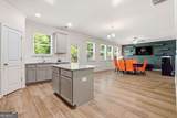 731 River Gardens Drive - Photo 9