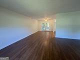 508 Merrill Lane - Photo 10