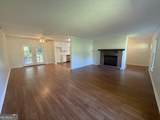 508 Merrill Lane - Photo 11