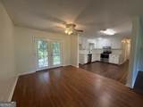 508 Merrill Lane - Photo 12
