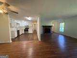 508 Merrill Lane - Photo 13