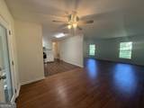 508 Merrill Lane - Photo 14