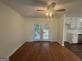 508 Merrill Lane - Photo 15
