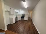 508 Merrill Lane - Photo 16