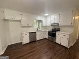 508 Merrill Lane - Photo 17