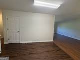 508 Merrill Lane - Photo 18