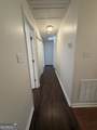 508 Merrill Lane - Photo 19