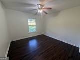 508 Merrill Lane - Photo 20