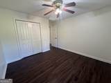 508 Merrill Lane - Photo 21