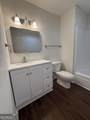 508 Merrill Lane - Photo 22