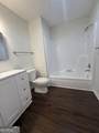 508 Merrill Lane - Photo 23