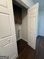 508 Merrill Lane - Photo 24