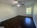 508 Merrill Lane - Photo 25