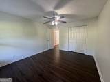 508 Merrill Lane - Photo 26
