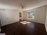 508 Merrill Lane - Photo 27