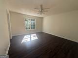508 Merrill Lane - Photo 28