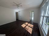 508 Merrill Lane - Photo 29
