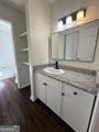 508 Merrill Lane - Photo 30
