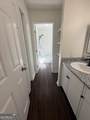 508 Merrill Lane - Photo 31