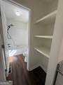 508 Merrill Lane - Photo 32
